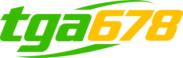 tga678